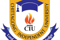 Branding and Social Media Marketing for Chittagong Independent University